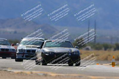 media/Oct-14-2023-Lucky Dog Racing (Sat) [[cef75db616]]/2nd-3rd Stint Restart Turns 16 and 17 Exit/